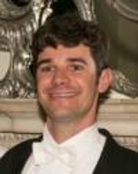 Jonathan Mastro Headshot