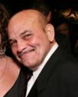 Jon Polito Headshot