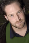Jon Levenson