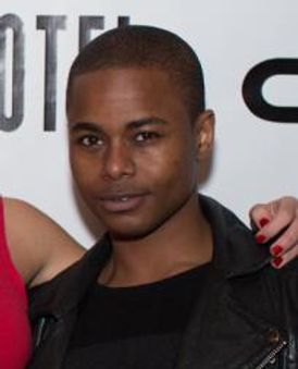 Kevin Curtin Headshot