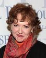 Suzanne Ishee