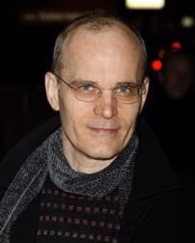 Željko Ivanek Headshot