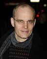 Željko Ivanek