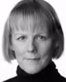 Phyllida Lloyd