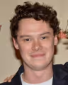 Evan Daves