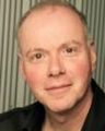Ken Marks
