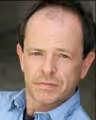 Dean Nolen