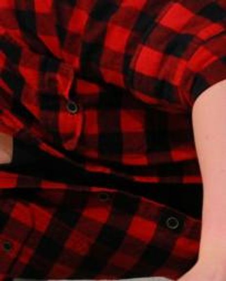 Jonathan Fox Headshot