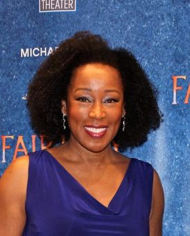 Joanna Rhinehart Headshot