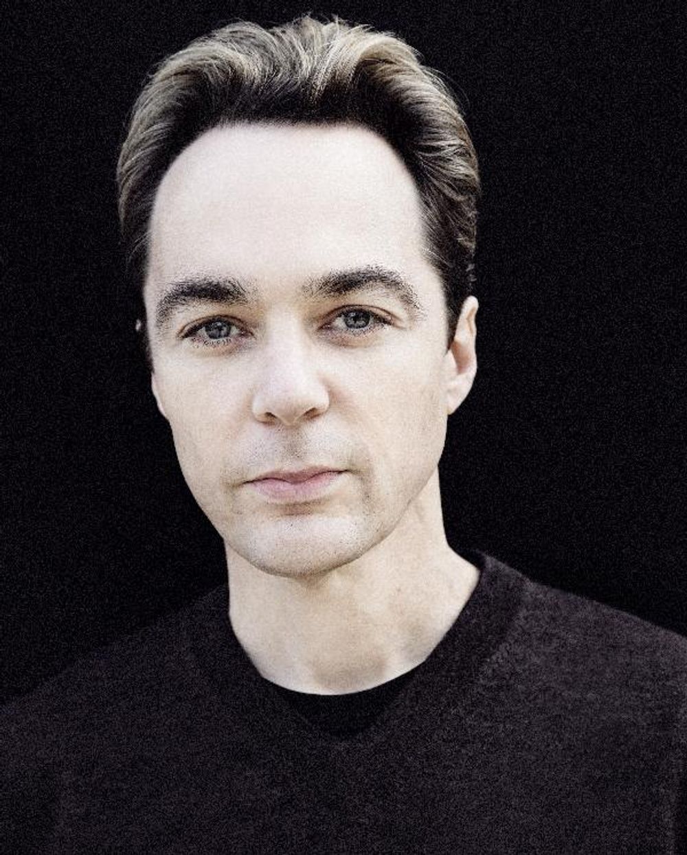 Jim Parsons