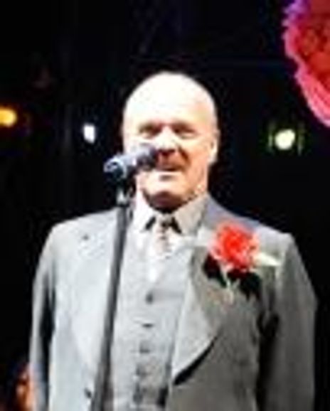 Jim Bywater Headshot