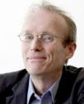 Jerry Manning Headshot