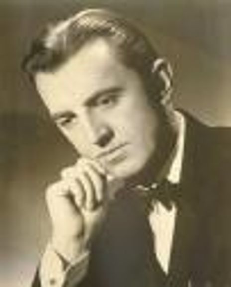 Feodore Tedick Headshot