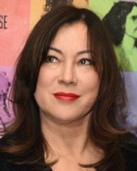 Jennifer Tilly Headshot