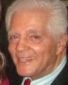 Bill Hayes