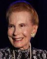 Barbara Carroll