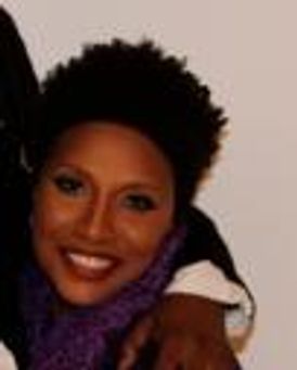 Jenifer Lewis Headshot