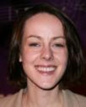 Jena Malone Headshot