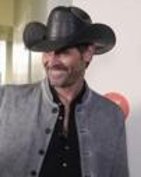 Jeffrey Nordling Headshot