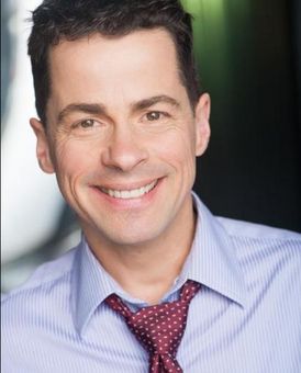 Jeff Alan-Lee Headshot