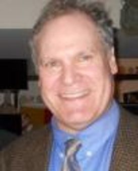 Jay O'Sanders Headshot