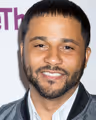 Jason Dirden