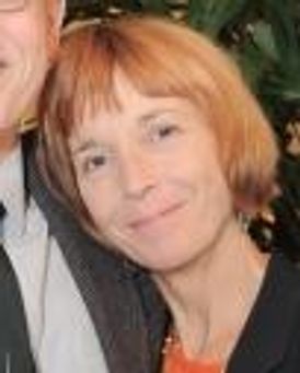 Jane Anderson Headshot