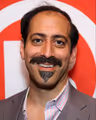 James Rana