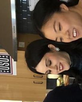 William Austin Headshot