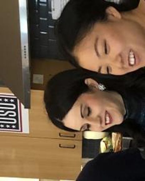 William Austin Headshot