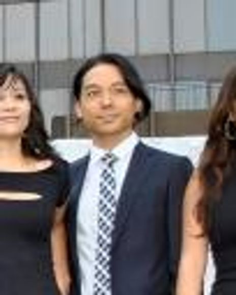 Jake Manabat Headshot