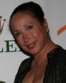Virginia Johnson