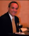 Dennis Karr