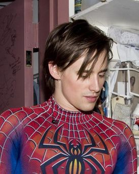 Jackie Shaw Headshot