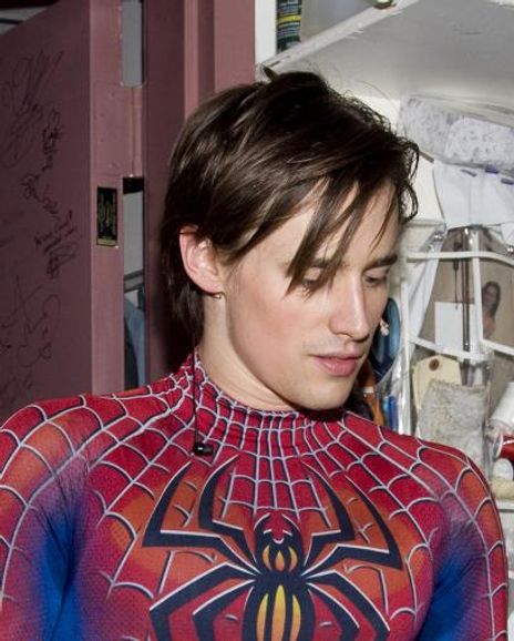 Jackie Shaw Headshot