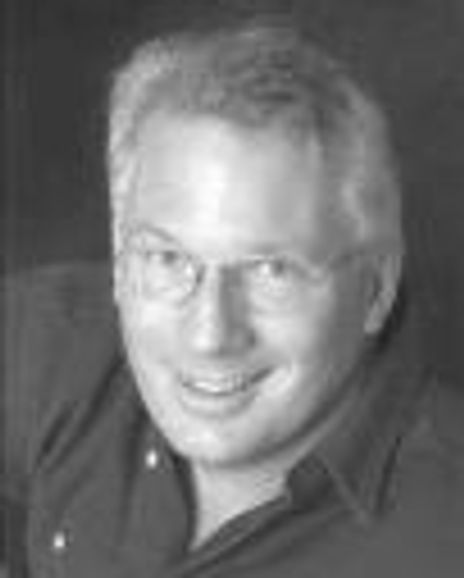 Jack Thomas Headshot