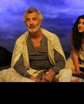 Jack Stehlin Headshot