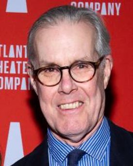 Jack Gilpin Headshot