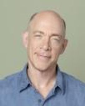 J.K. Simmons Headshot