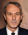 Ivo van Hove