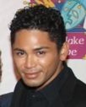 Isaac Calpito Headshot