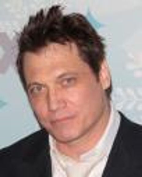 Holt McCallany Headshot