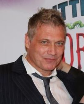 Holt McCallany Headshot