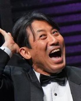 Ho Yeoul Sul Headshot