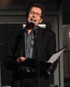 Herndon Lackey Headshot