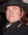 Val Kilmer
