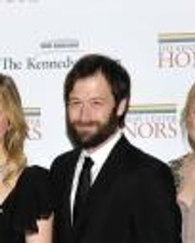 Henry Gummer Headshot