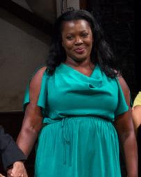 Heather Simms Headshot