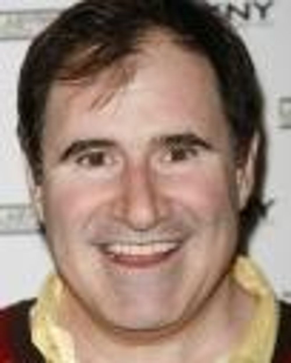 Richard Kind