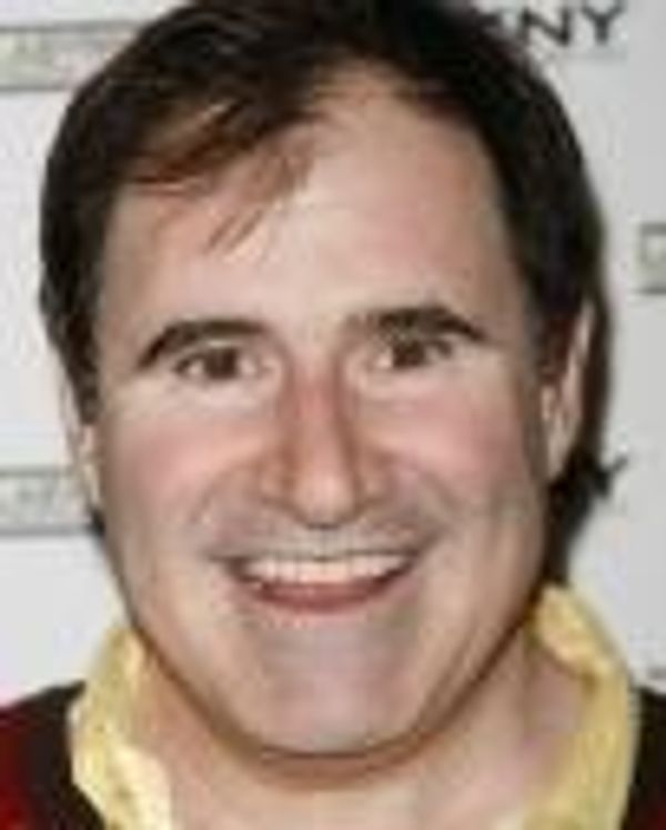 Richard Kind